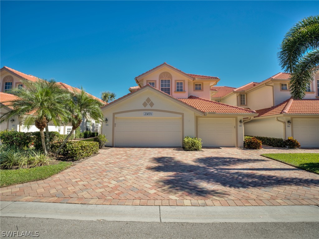 23071 Rosedale Drive #101 Estero FL 34135 223003030 image1