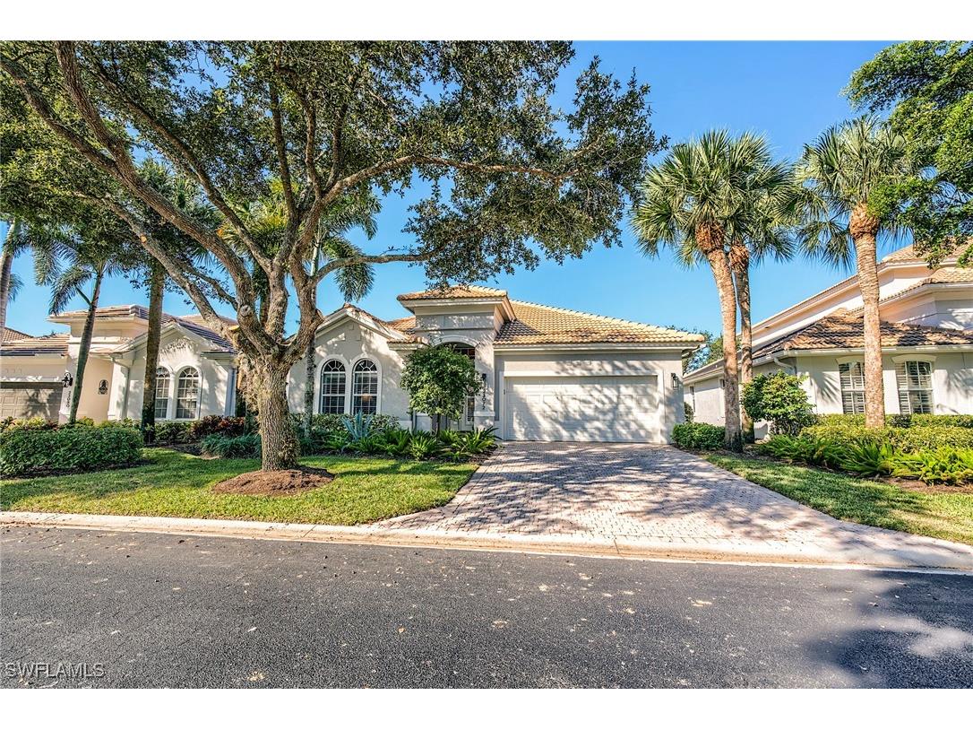 23072 Tree Crest Court Estero FL 34135 225076372 image1