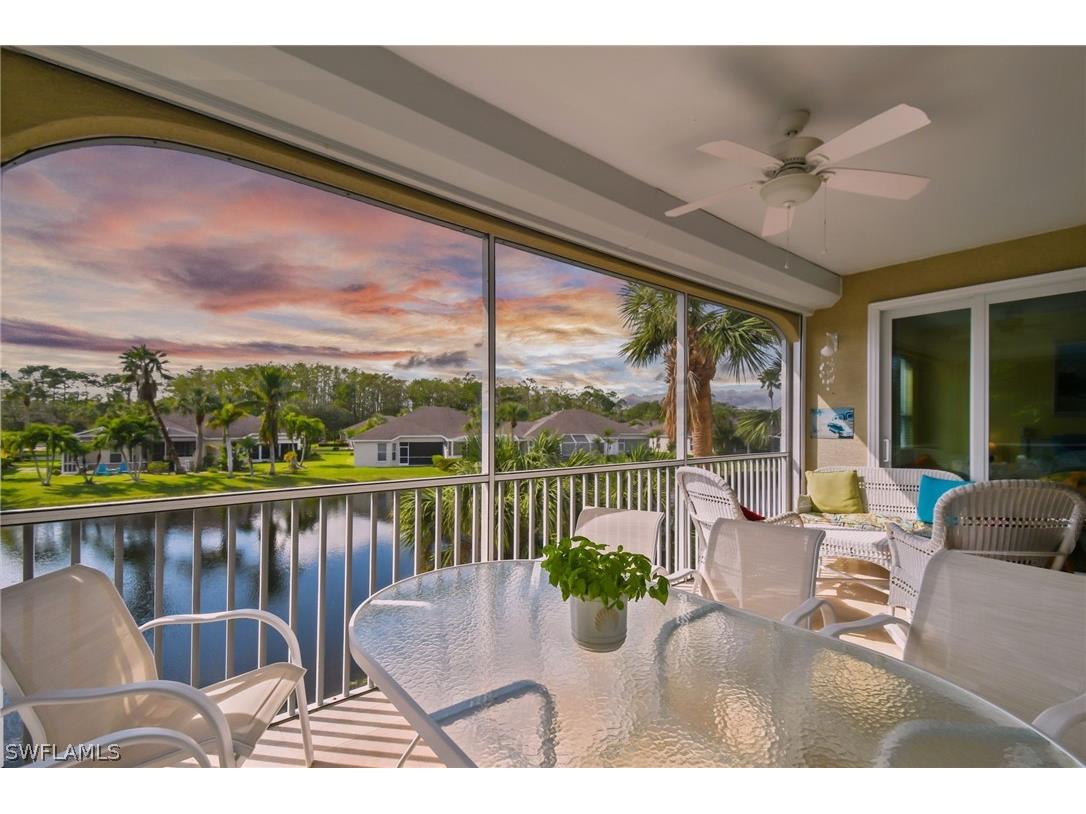 23076 Lone Oak Drive Estero FL 33928 222083142 image1