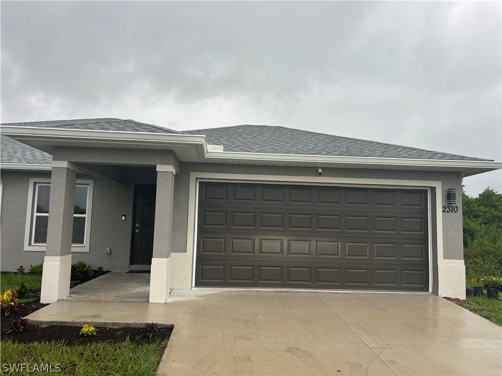 2308-2310 Haviland Avenue S Lehigh Acres FL 33973 224051273 image1