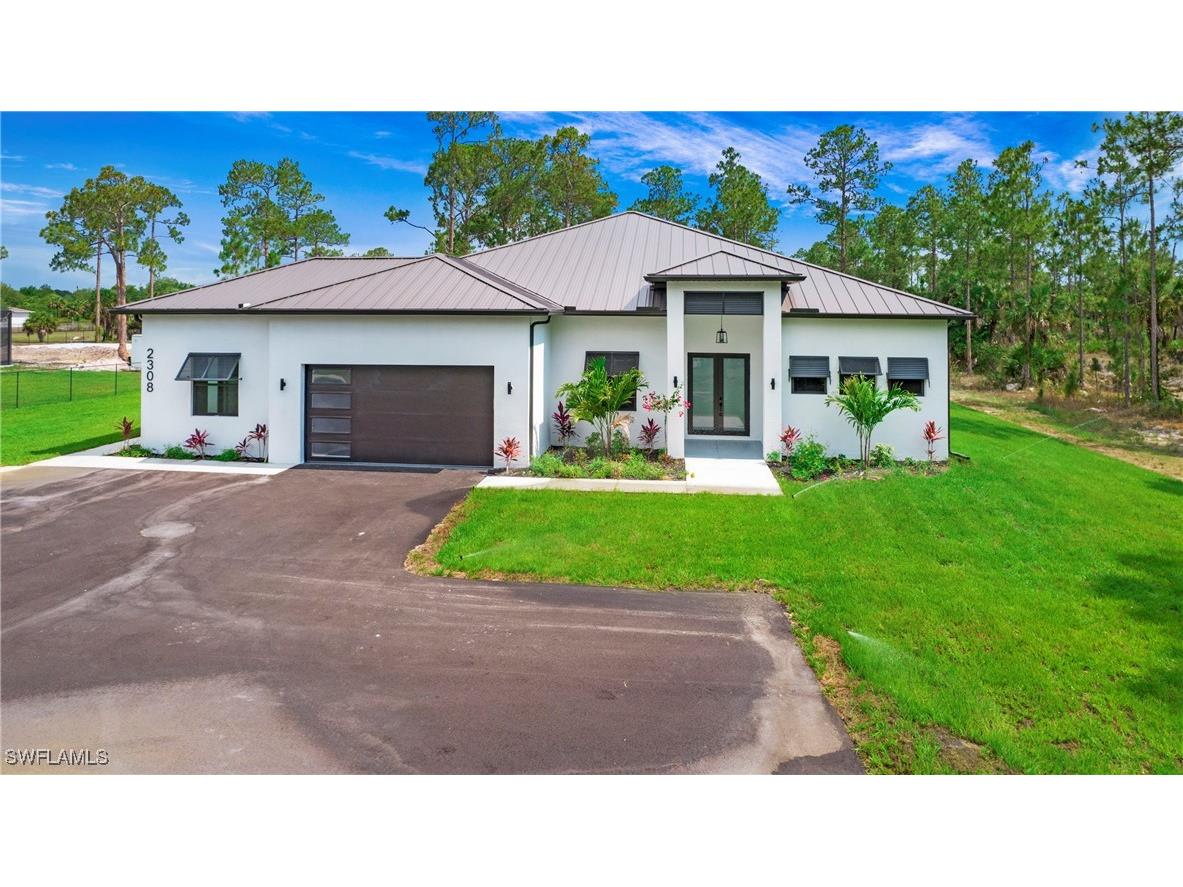 2308 6th Avenue SE Naples FL 34117 225062242 image1