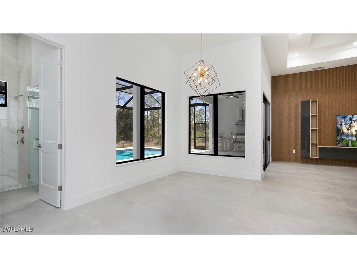 2308 6th Avenue SE Naples FL 34117 225062242 image10