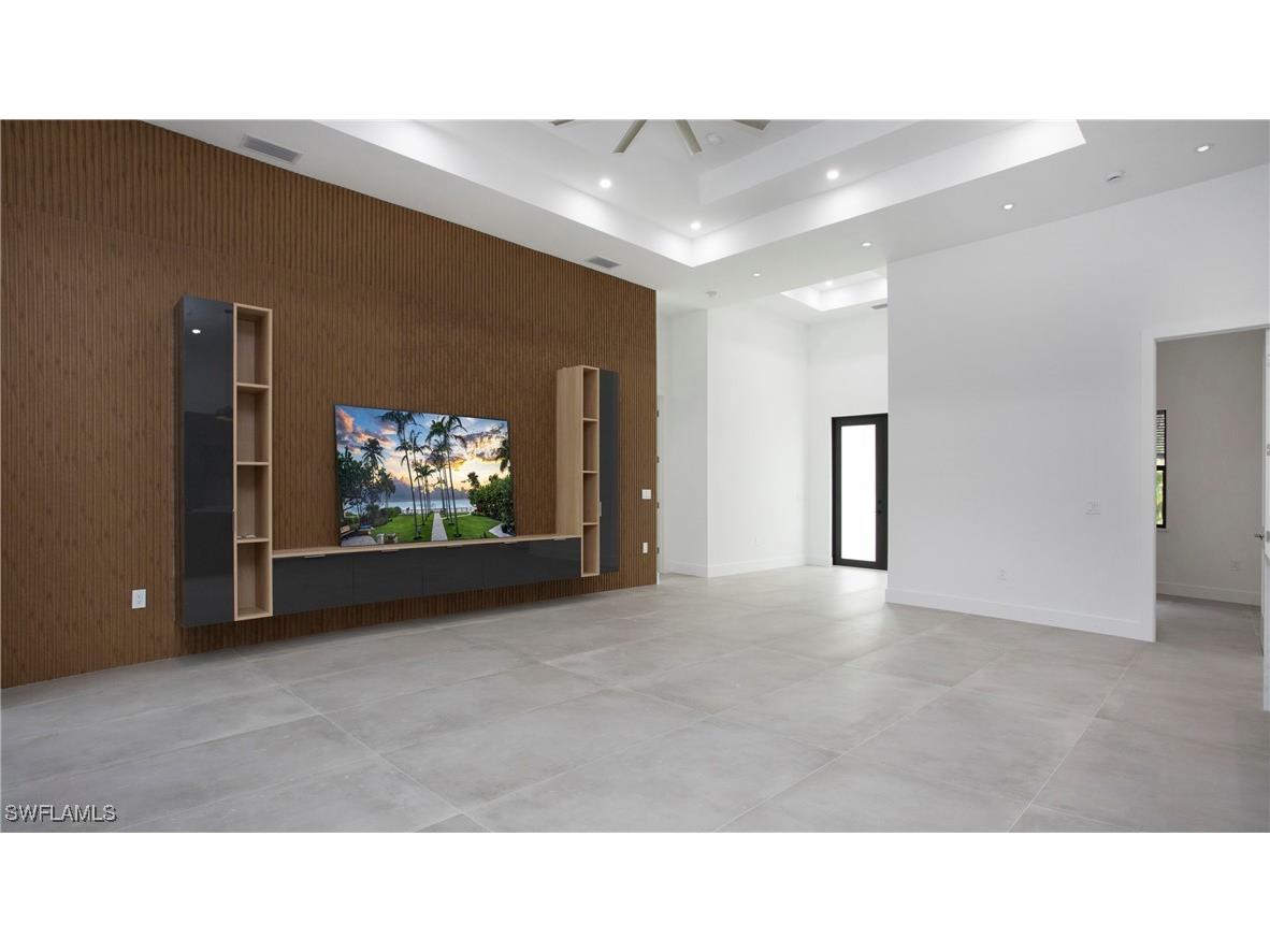 2308 6th Avenue SE Naples FL 34117 225062242 image11