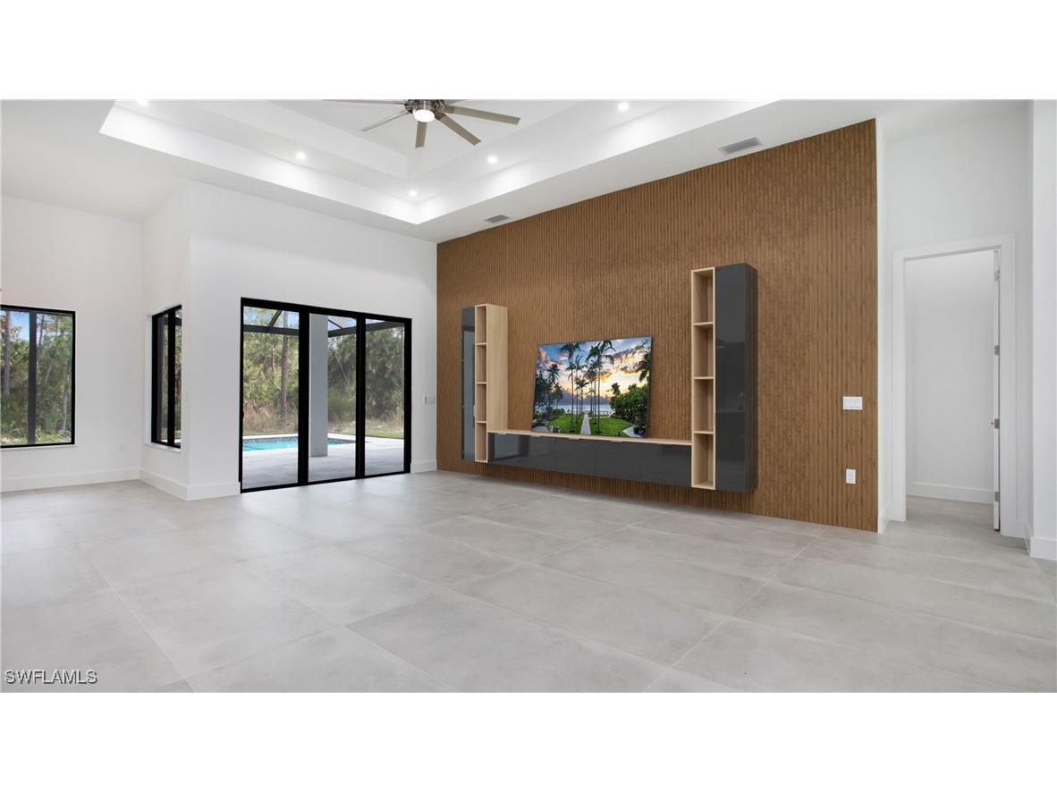 2308 6th Avenue SE Naples FL 34117 225062242 image12