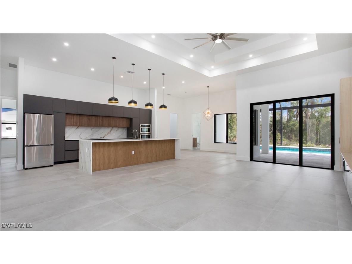 2308 6th Avenue SE Naples FL 34117 225062242 image13