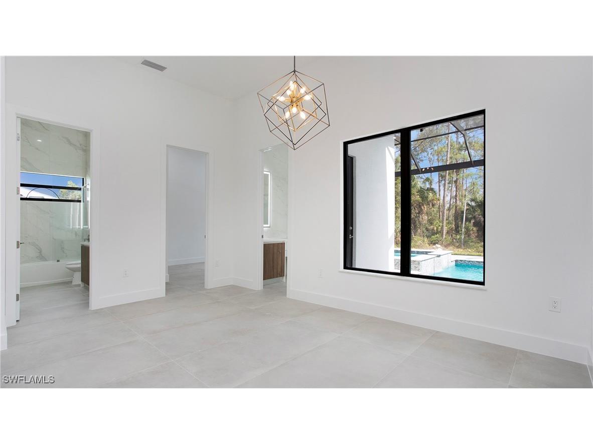 2308 6th Avenue SE Naples FL 34117 225062242 image14