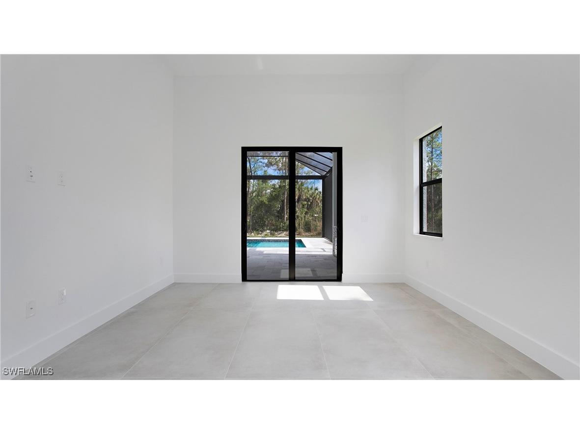 2308 6th Avenue SE Naples FL 34117 225062242 image15