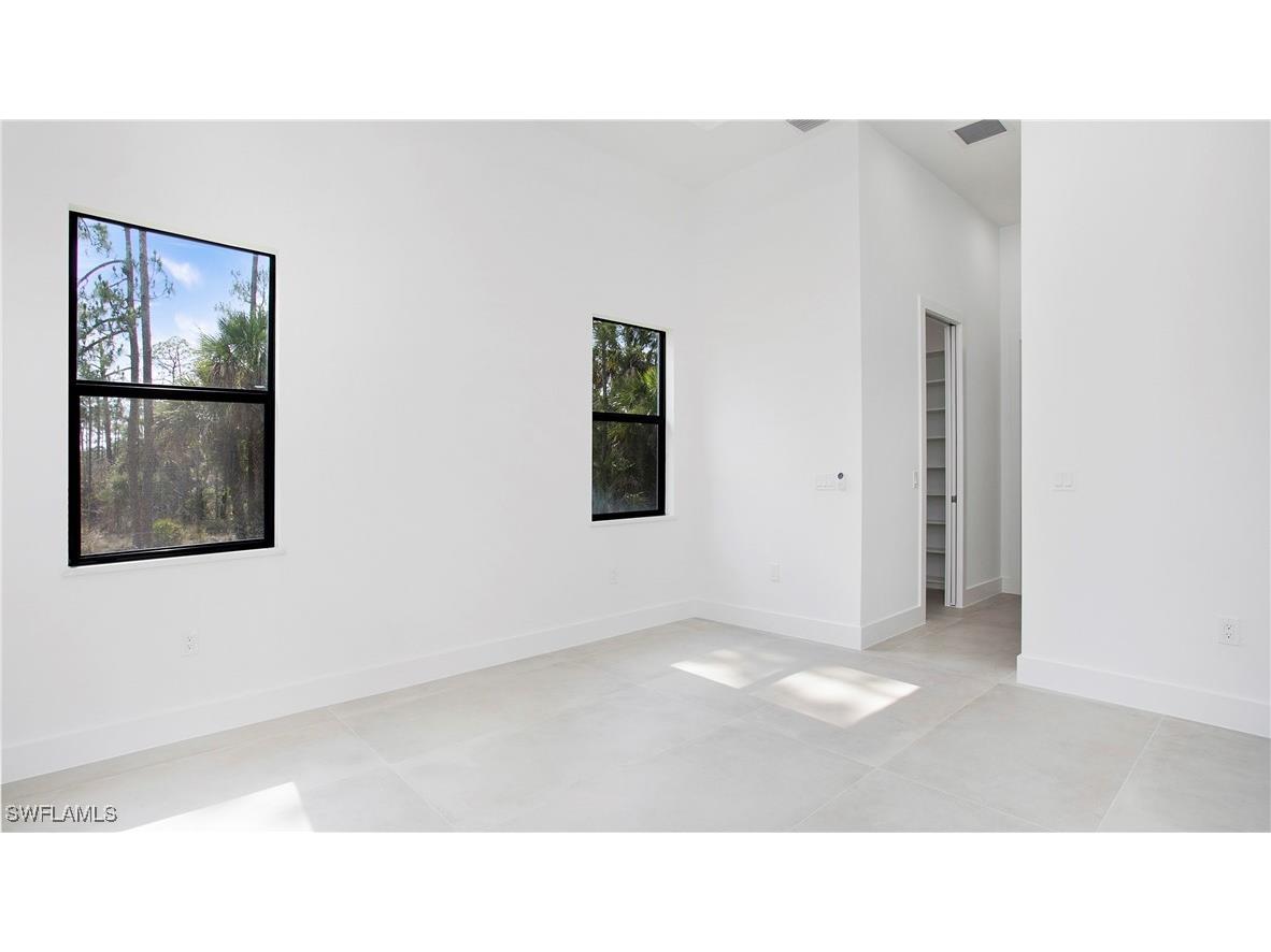 2308 6th Avenue SE Naples FL 34117 225062242 image16