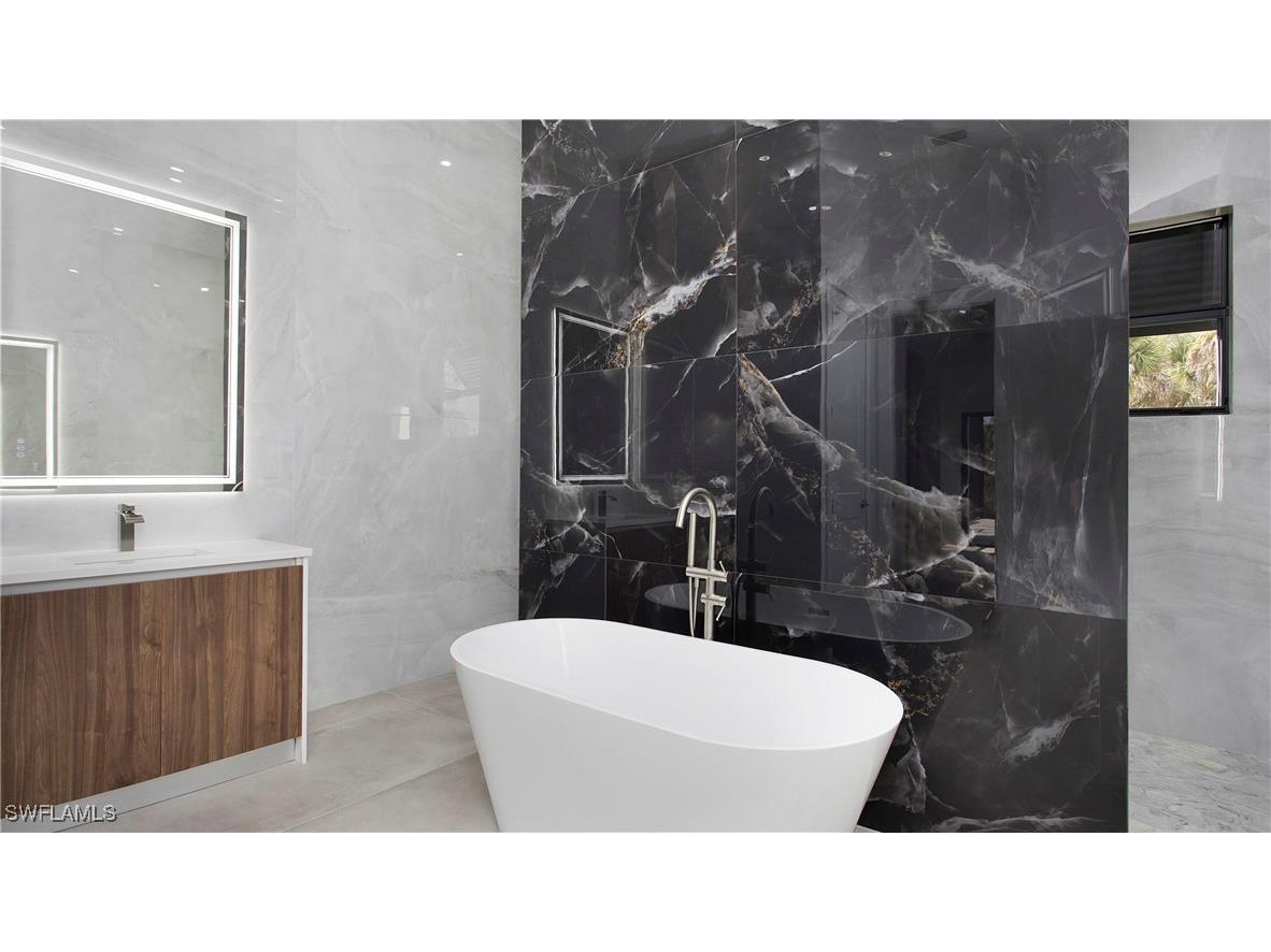 2308 6th Avenue SE Naples FL 34117 225062242 image17