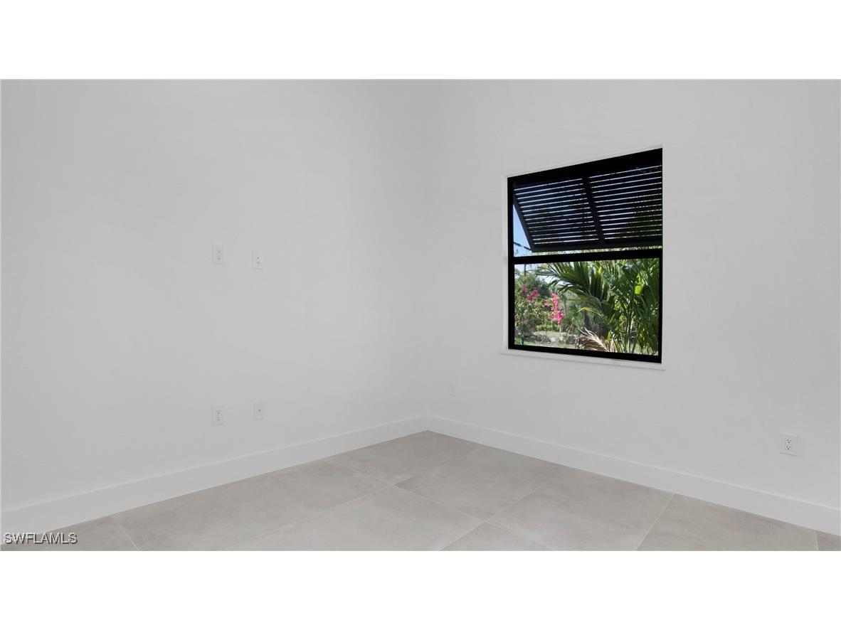 2308 6th Avenue SE Naples FL 34117 225062242 image18