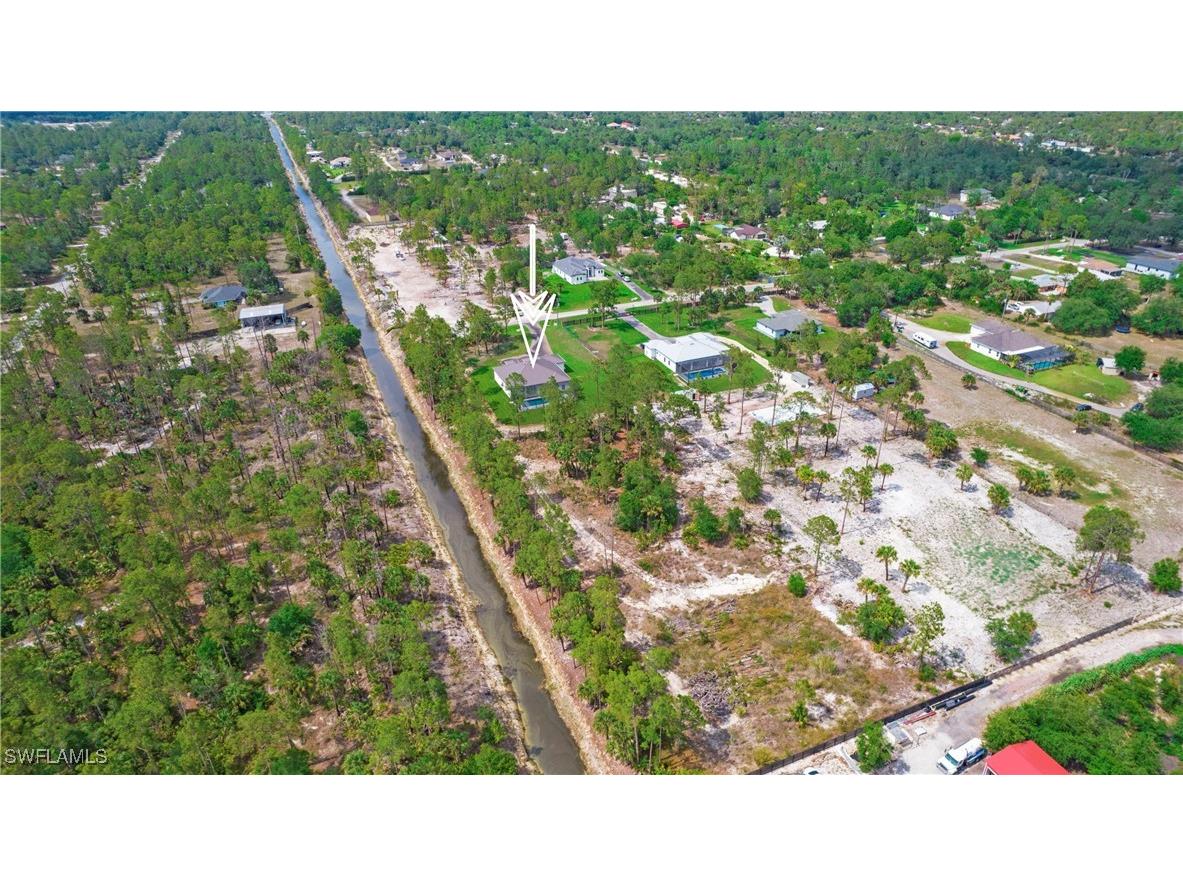 2308 6th Avenue SE Naples FL 34117 225062242 image2