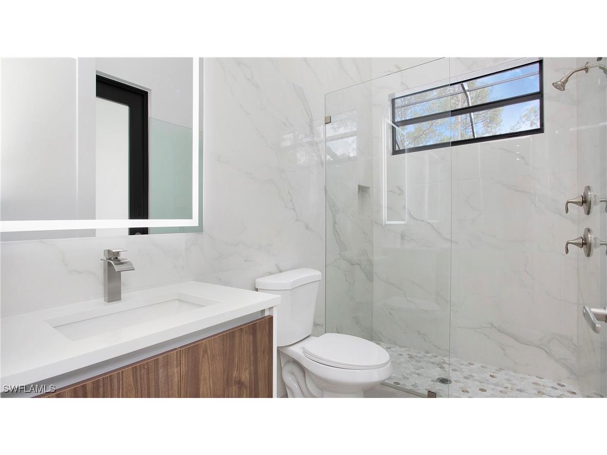 2308 6th Avenue SE Naples FL 34117 225062242 image20