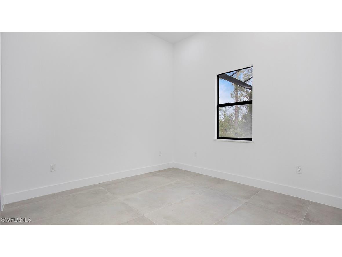 2308 6th Avenue SE Naples FL 34117 225062242 image21