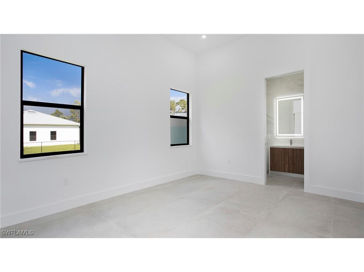 2308 6th Avenue SE Naples FL 34117 225062242 image22