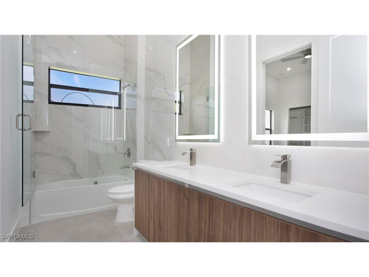 2308 6th Avenue SE Naples FL 34117 225062242 image23