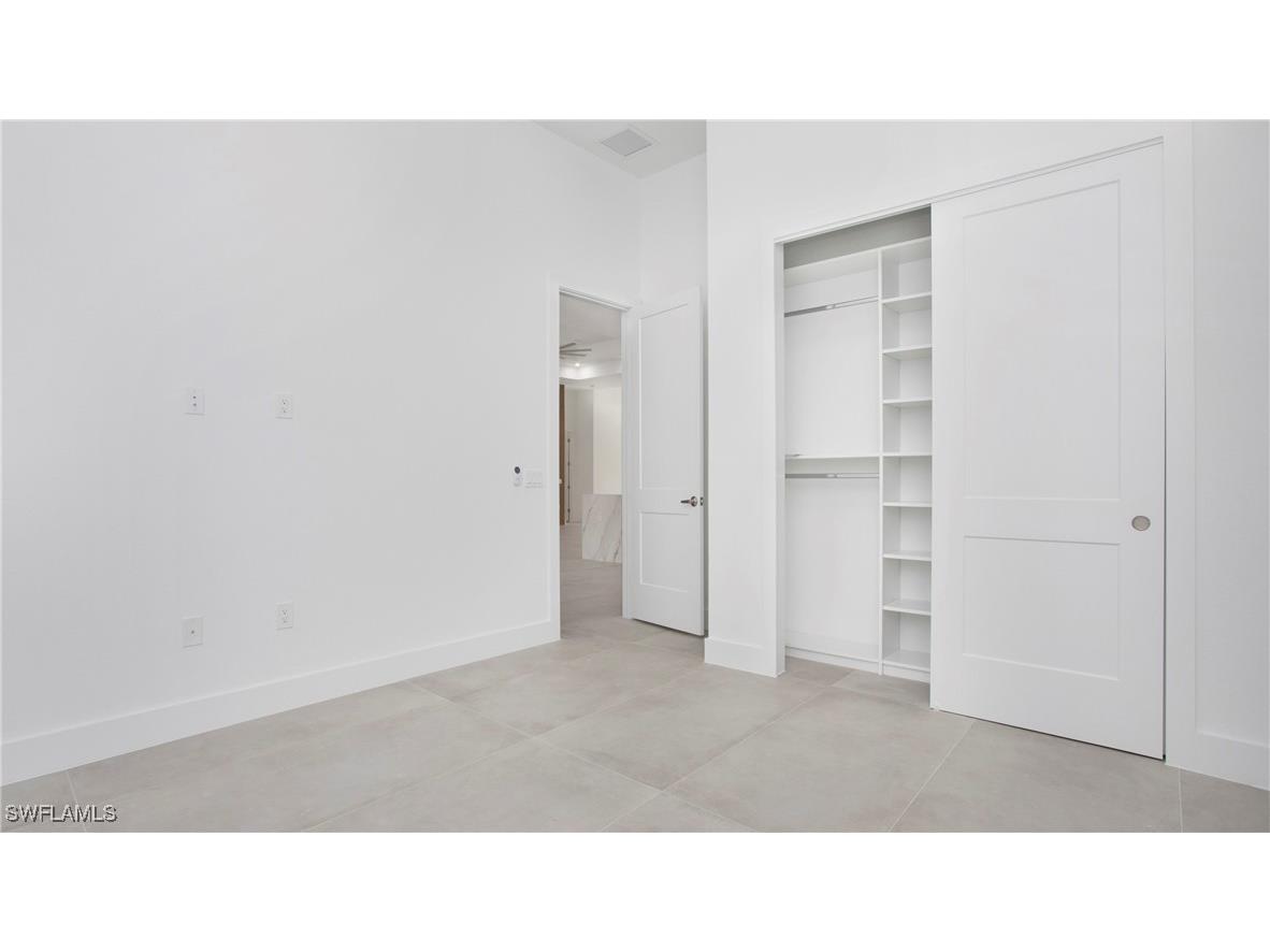 2308 6th Avenue SE Naples FL 34117 225062242 image24