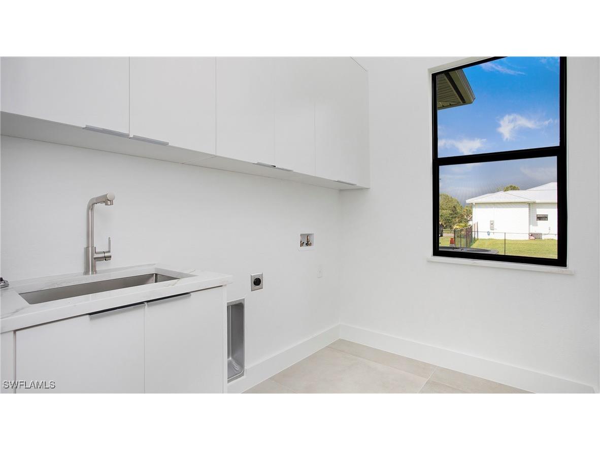 2308 6th Avenue SE Naples FL 34117 225062242 image25