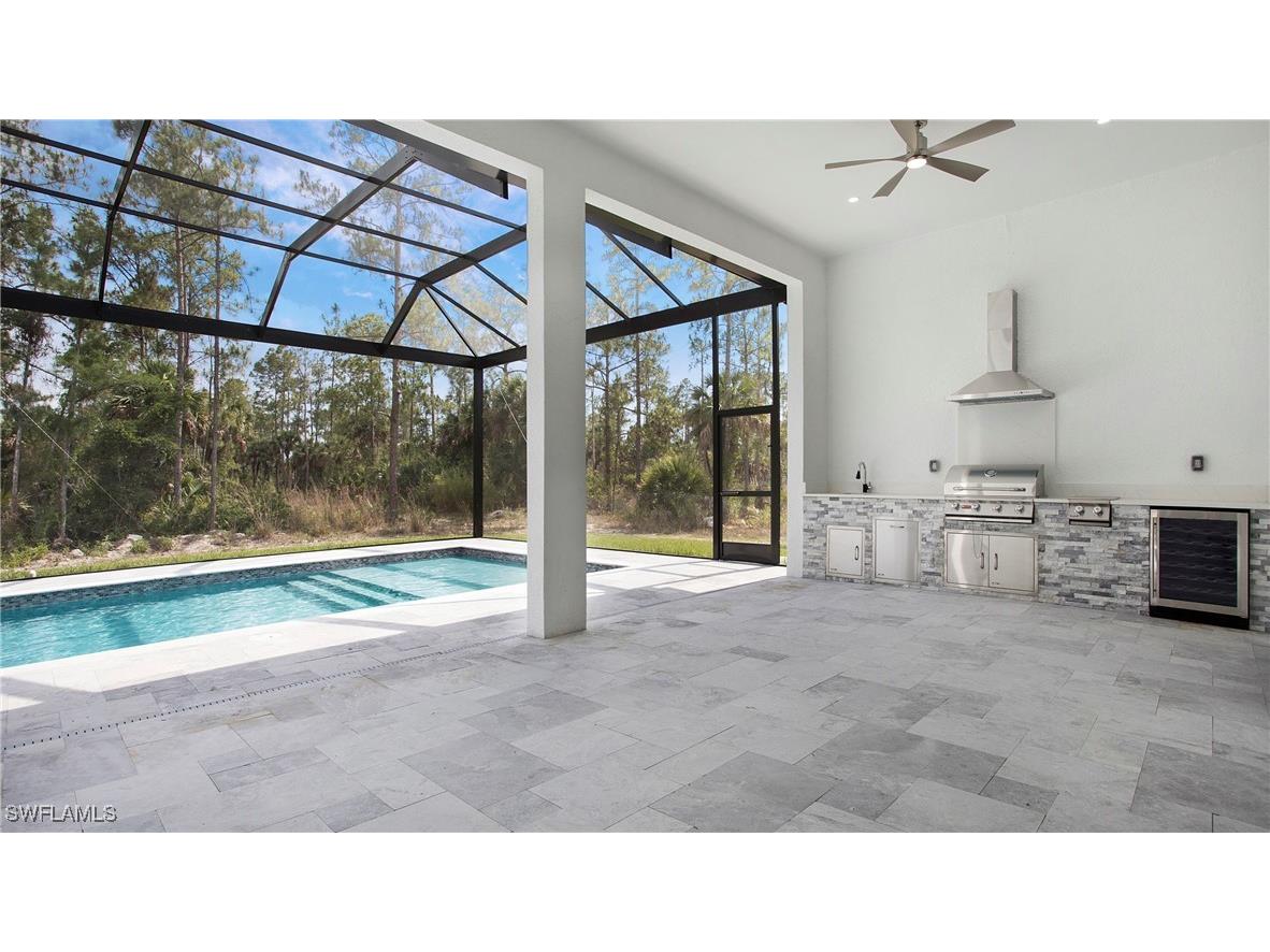 2308 6th Avenue SE Naples FL 34117 225062242 image26