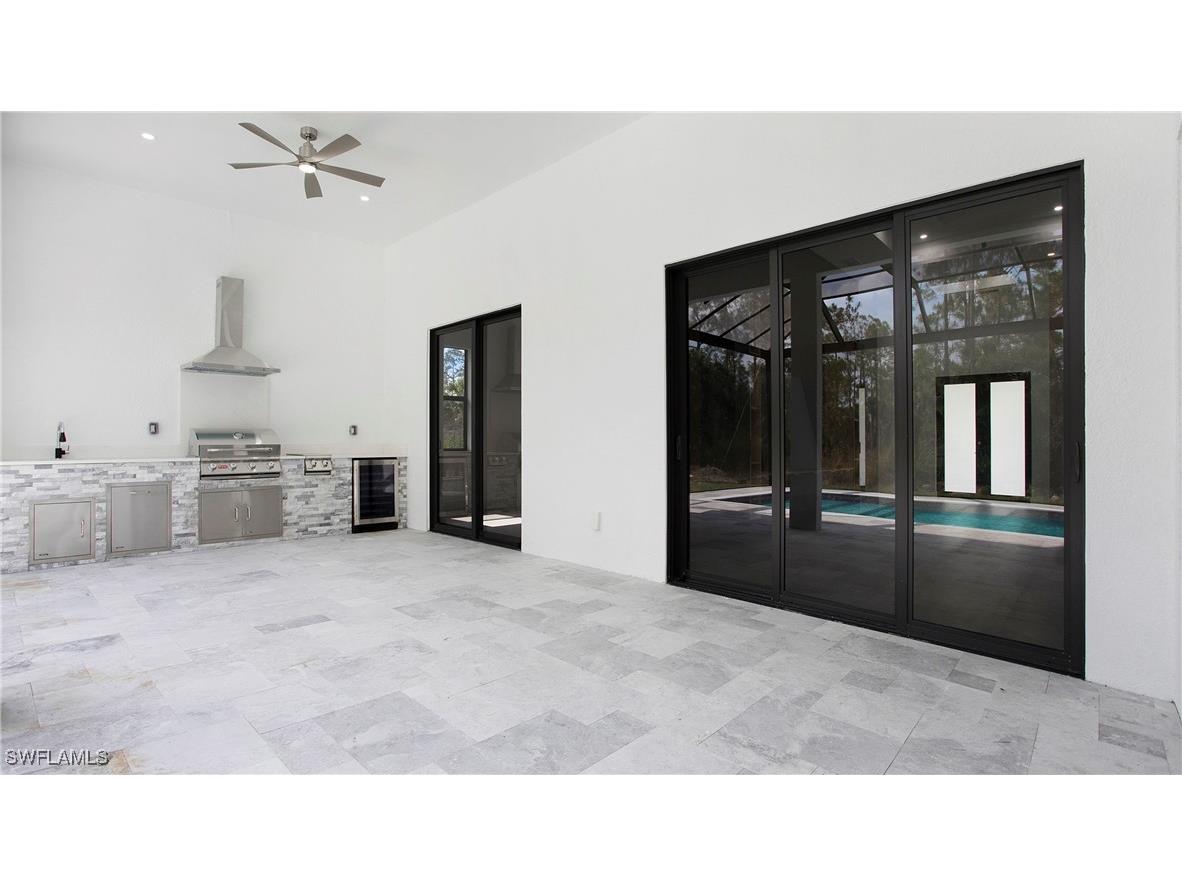 2308 6th Avenue SE Naples FL 34117 225062242 image27