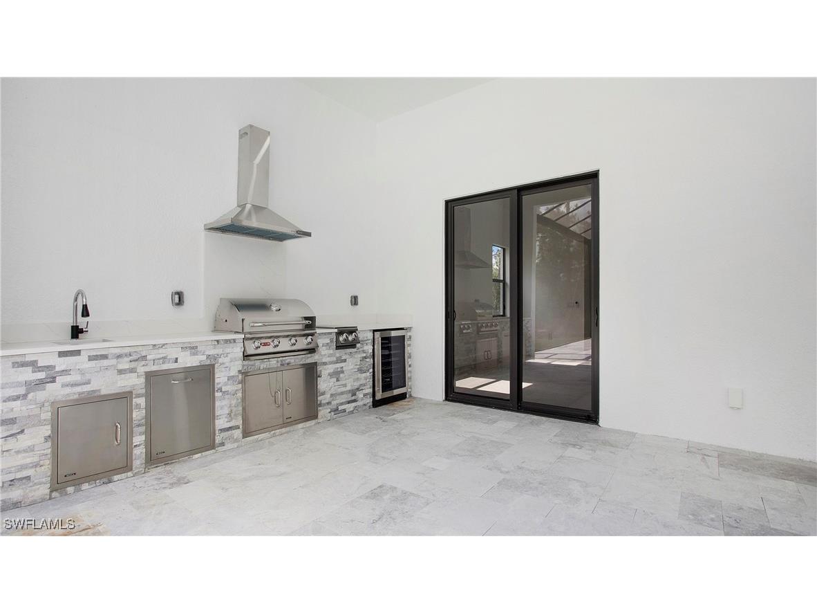 2308 6th Avenue SE Naples FL 34117 225062242 image28