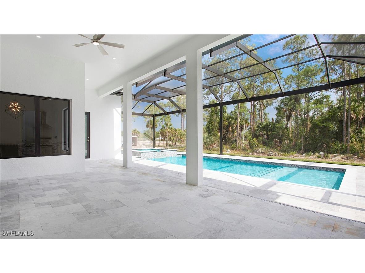 2308 6th Avenue SE Naples FL 34117 225062242 image29