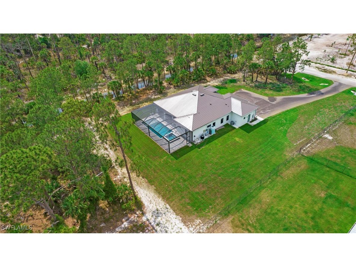 2308 6th Avenue SE Naples FL 34117 225062242 image3