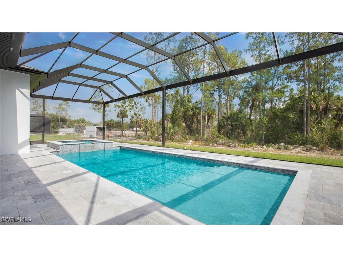 2308 6th Avenue SE Naples FL 34117 225062242 image30