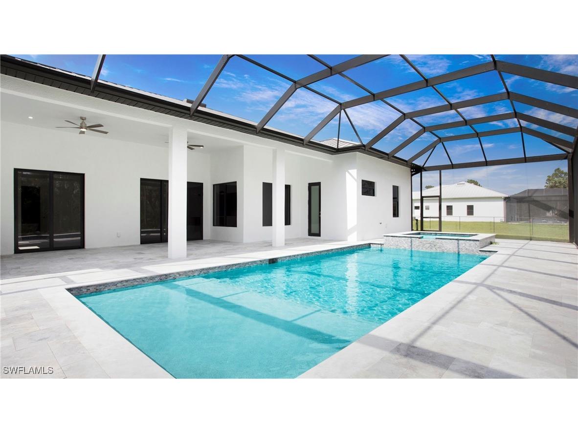 2308 6th Avenue SE Naples FL 34117 225062242 image31