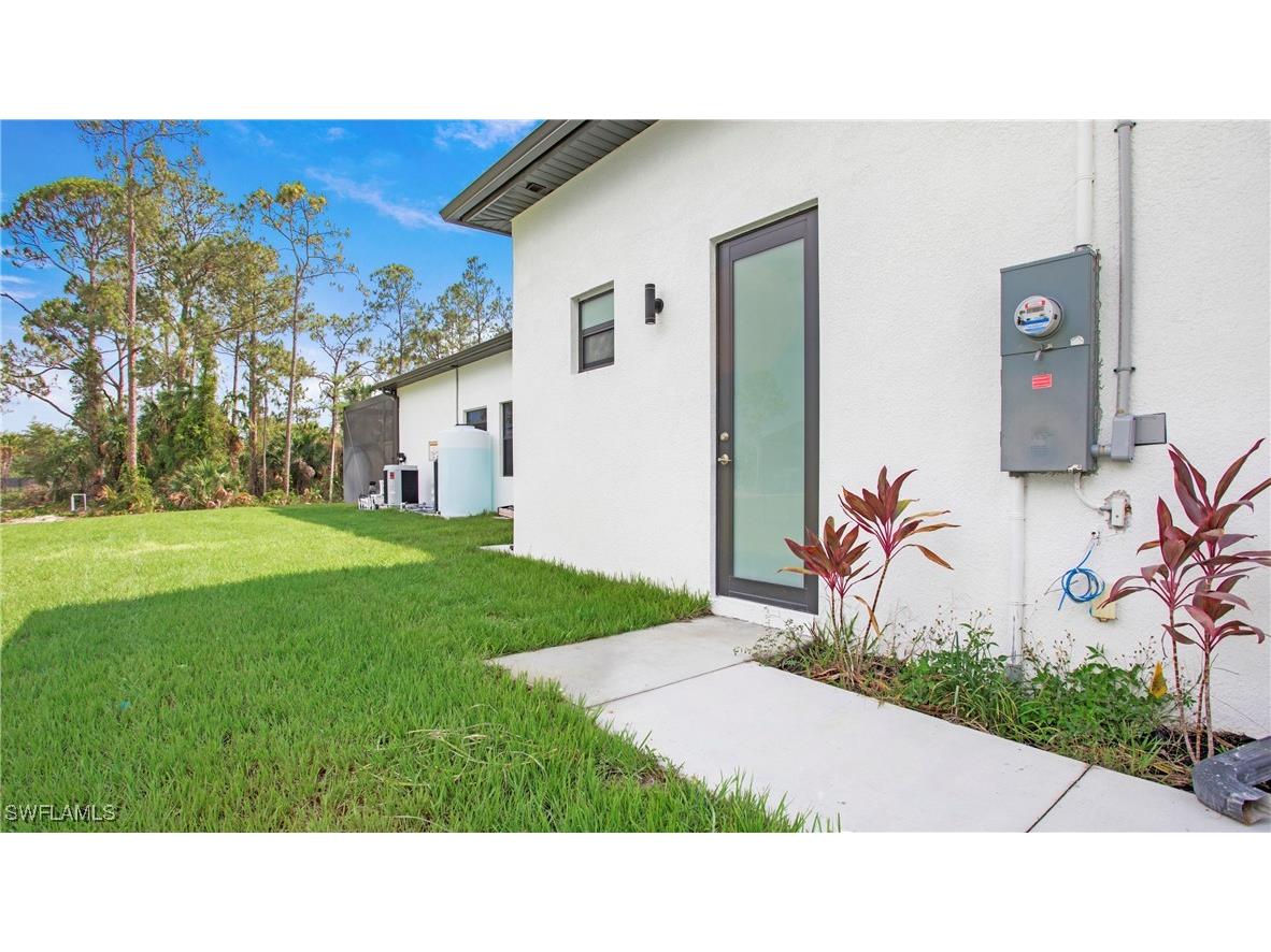 2308 6th Avenue SE Naples FL 34117 225062242 image32