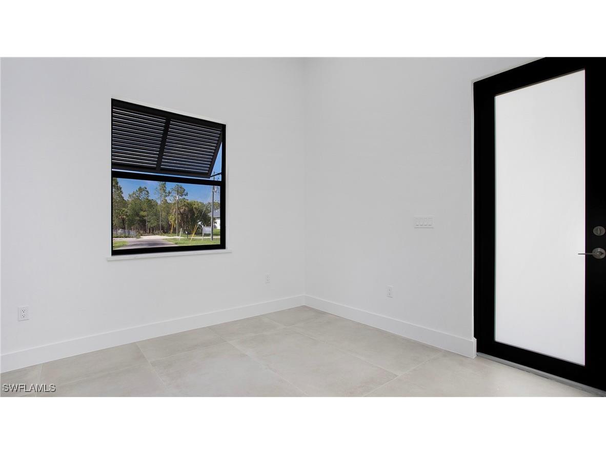 2308 6th Avenue SE Naples FL 34117 225062242 image33