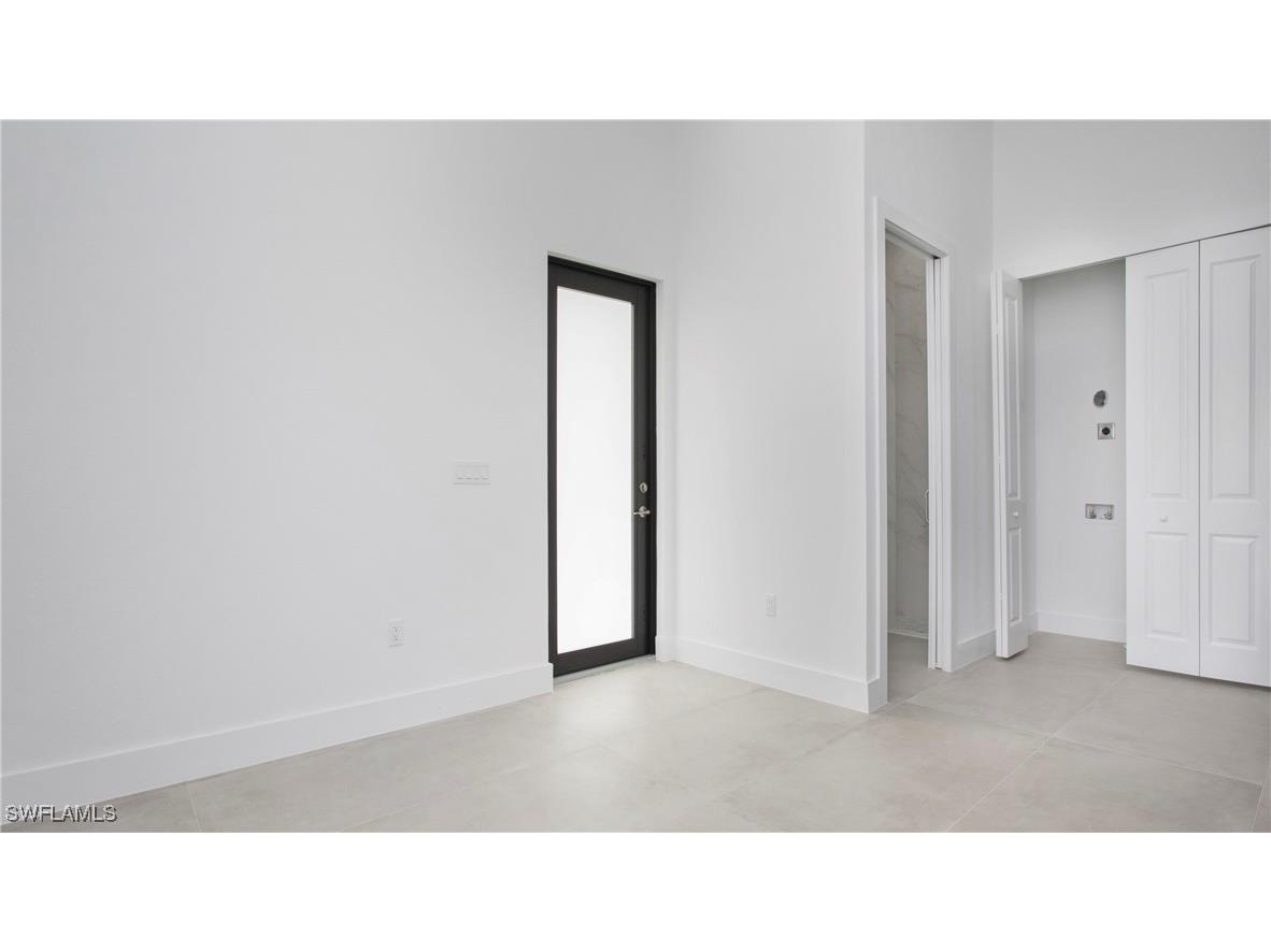 2308 6th Avenue SE Naples FL 34117 225062242 image34