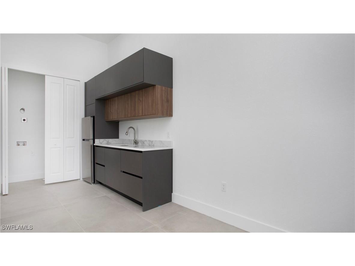 2308 6th Avenue SE Naples FL 34117 225062242 image35