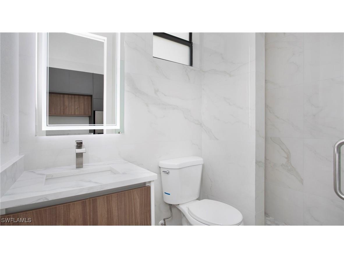 2308 6th Avenue SE Naples FL 34117 225062242 image37