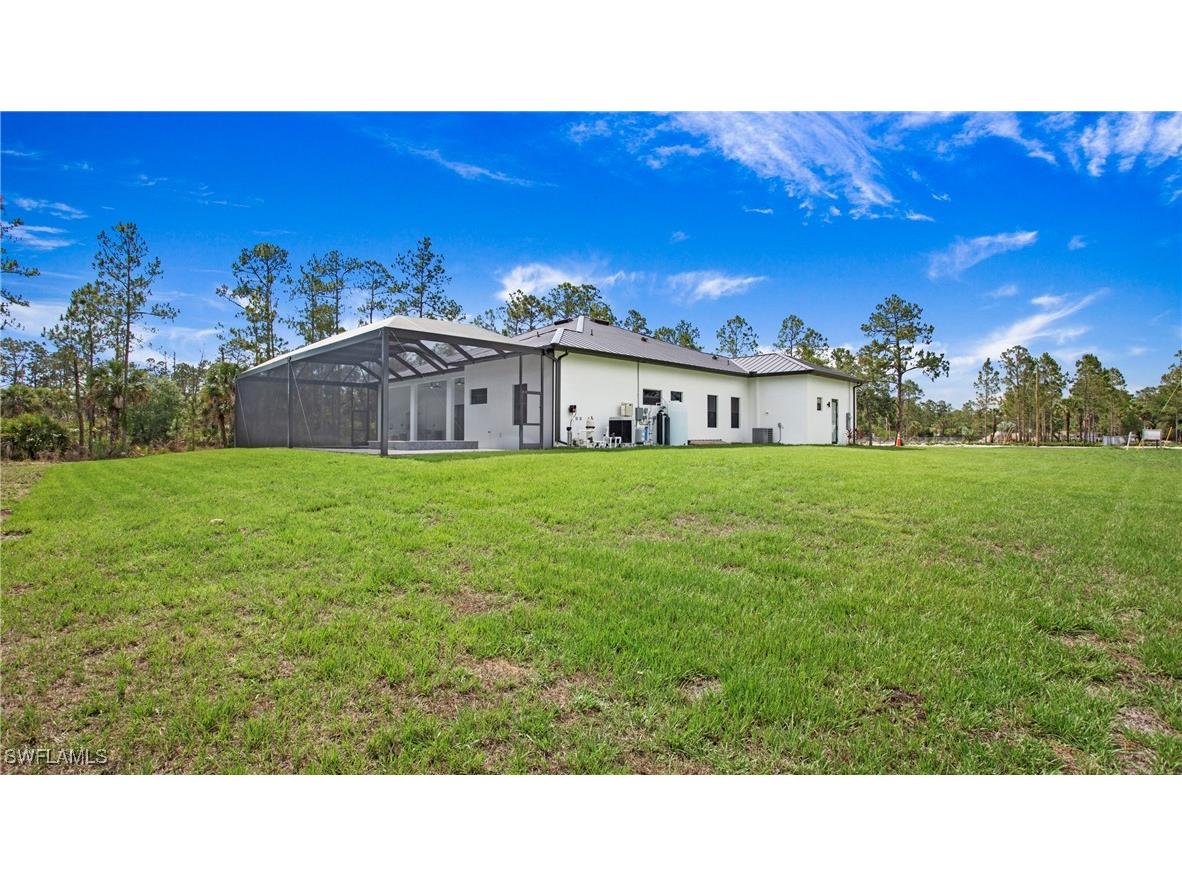 2308 6th Avenue SE Naples FL 34117 225062242 image38