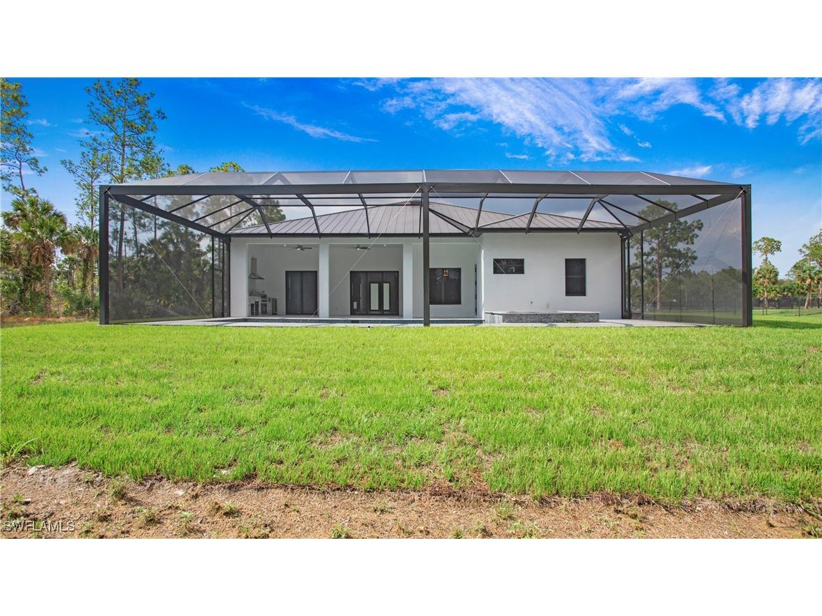 2308 6th Avenue SE Naples FL 34117 225062242 image39