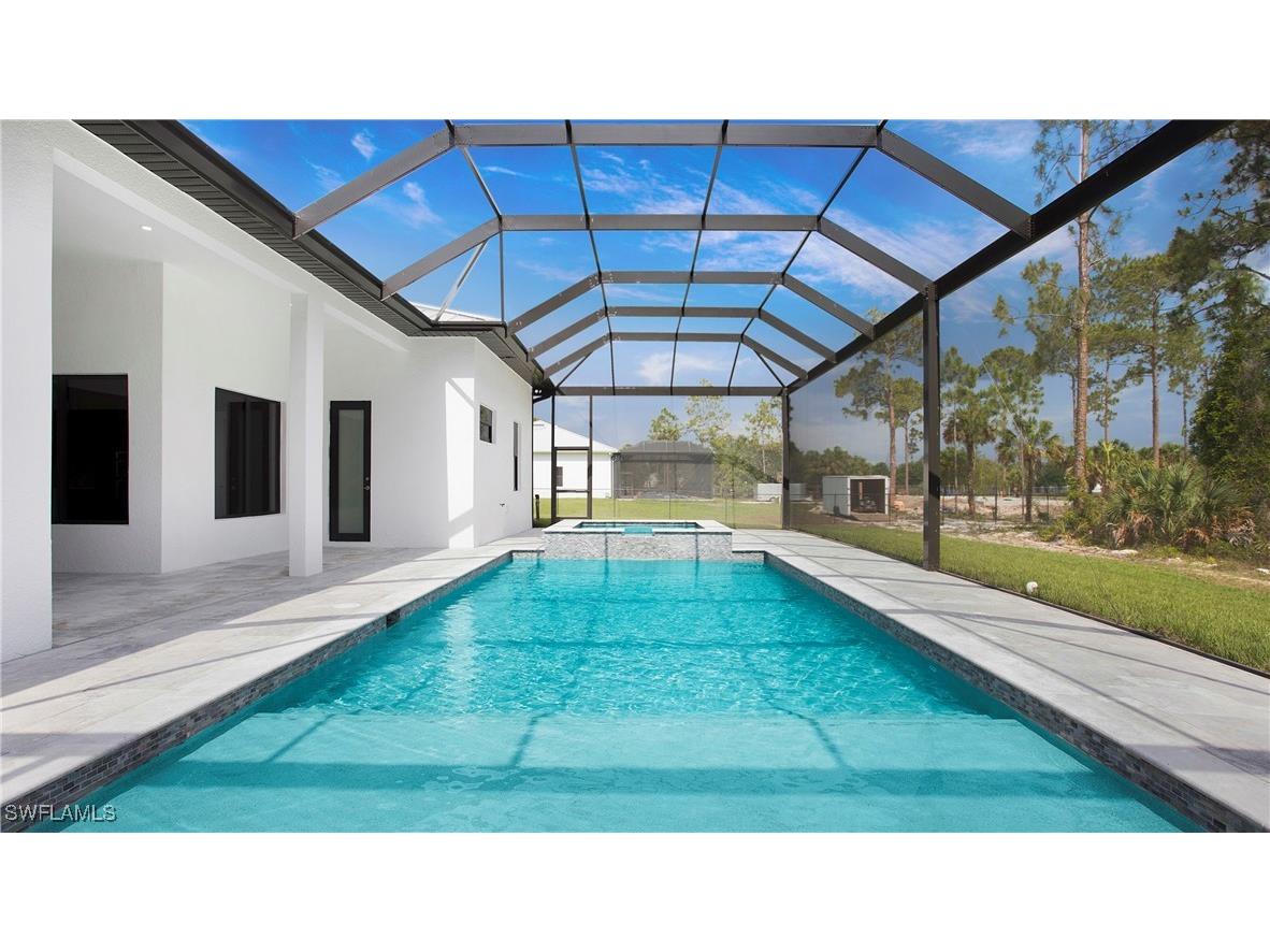 2308 6th Avenue SE Naples FL 34117 225062242 image4