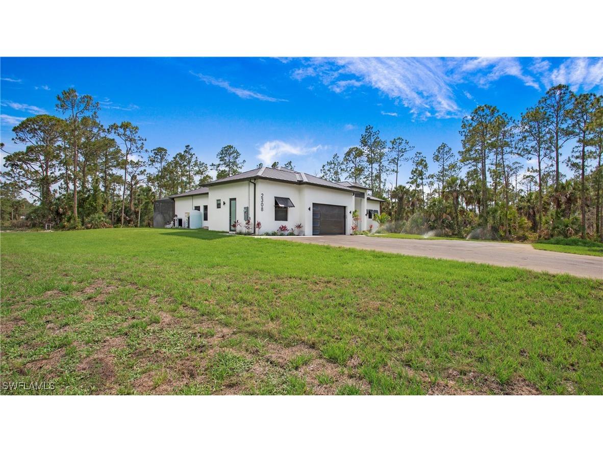 2308 6th Avenue SE Naples FL 34117 225062242 image40