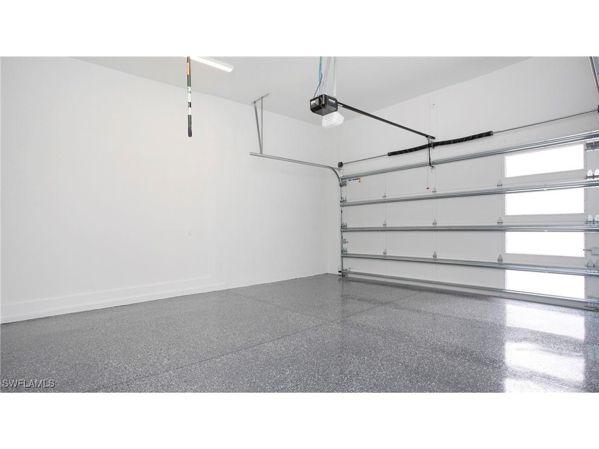 2308 6th Avenue SE Naples FL 34117 225062242 image41