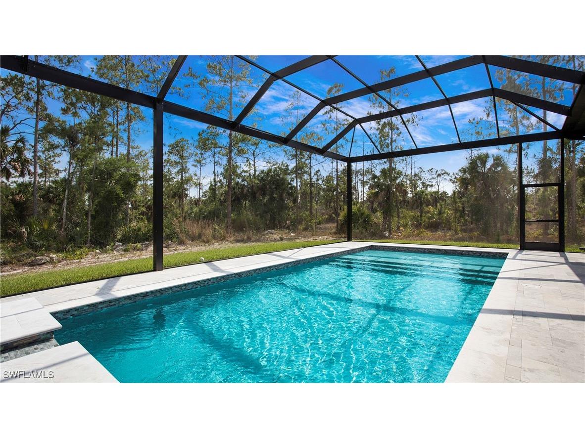 2308 6th Avenue SE Naples FL 34117 225062242 image42