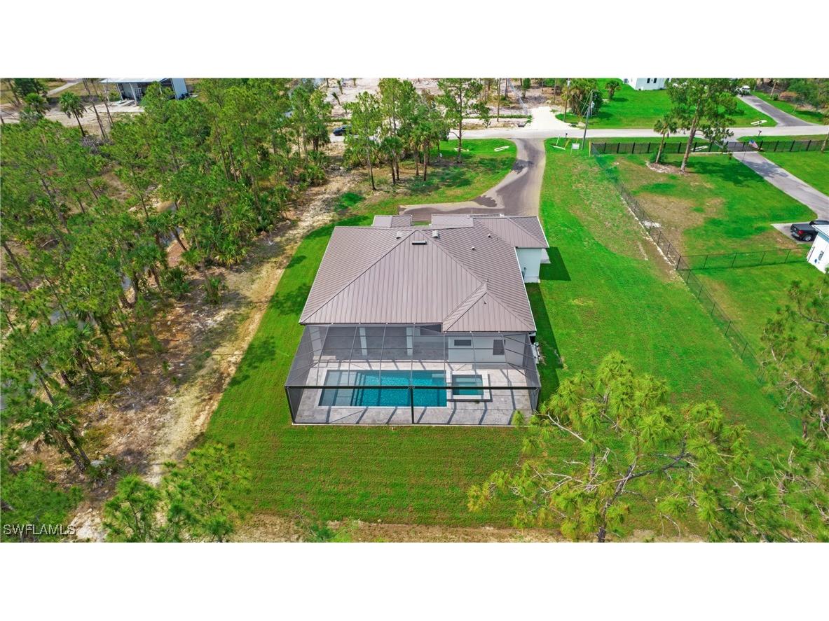 2308 6th Avenue SE Naples FL 34117 225062242 image43