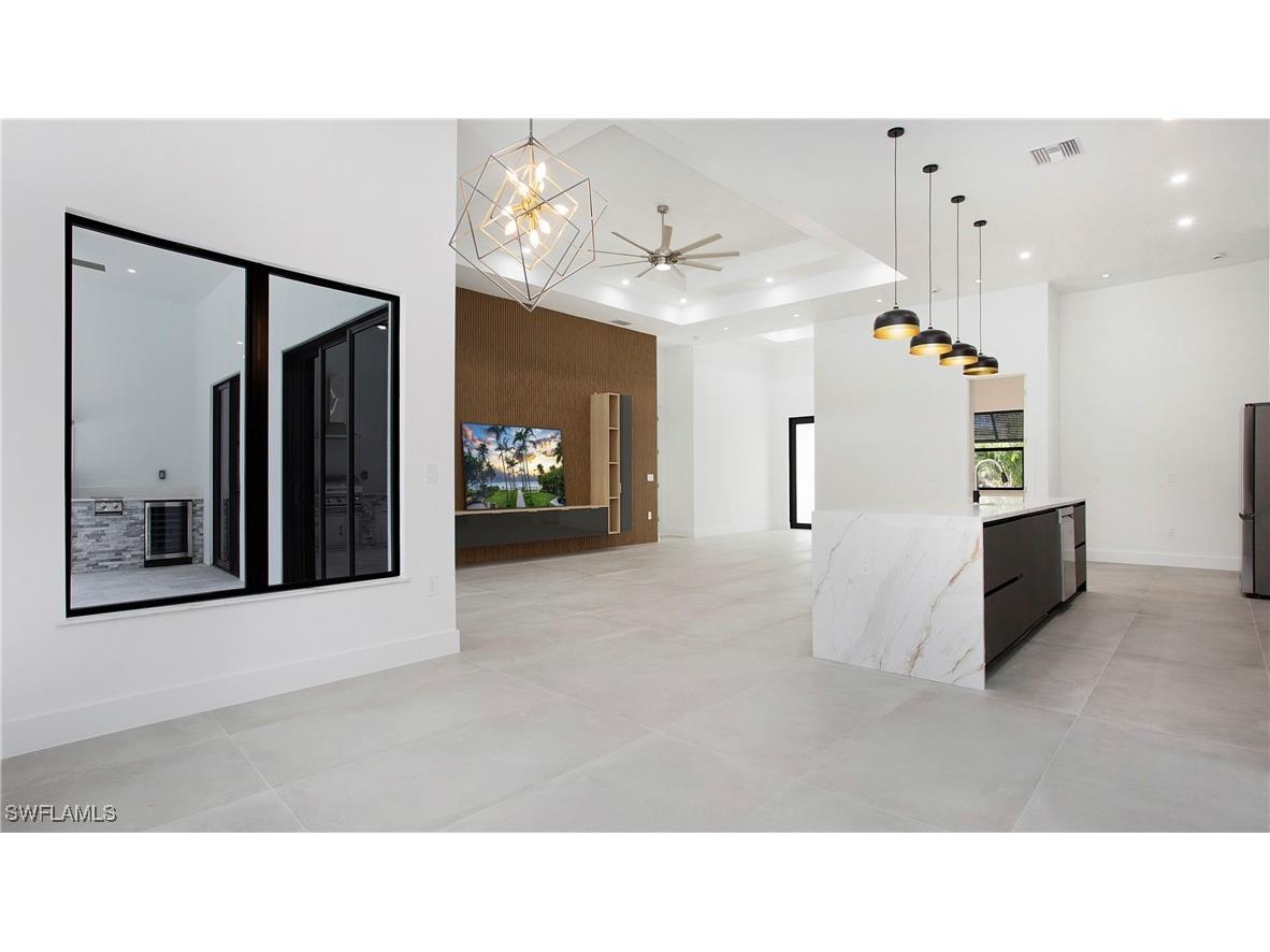 2308 6th Avenue SE Naples FL 34117 225062242 image44