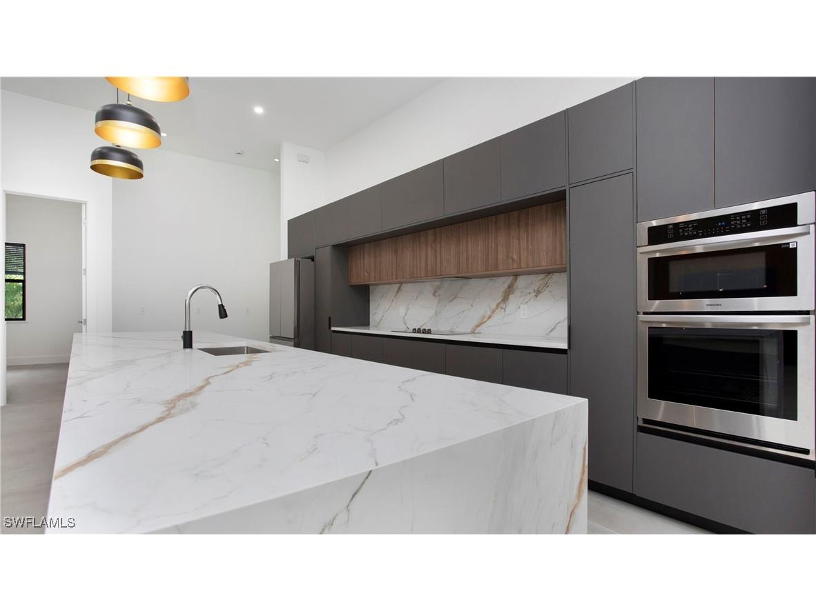 2308 6th Avenue SE Naples FL 34117 225062242 image45