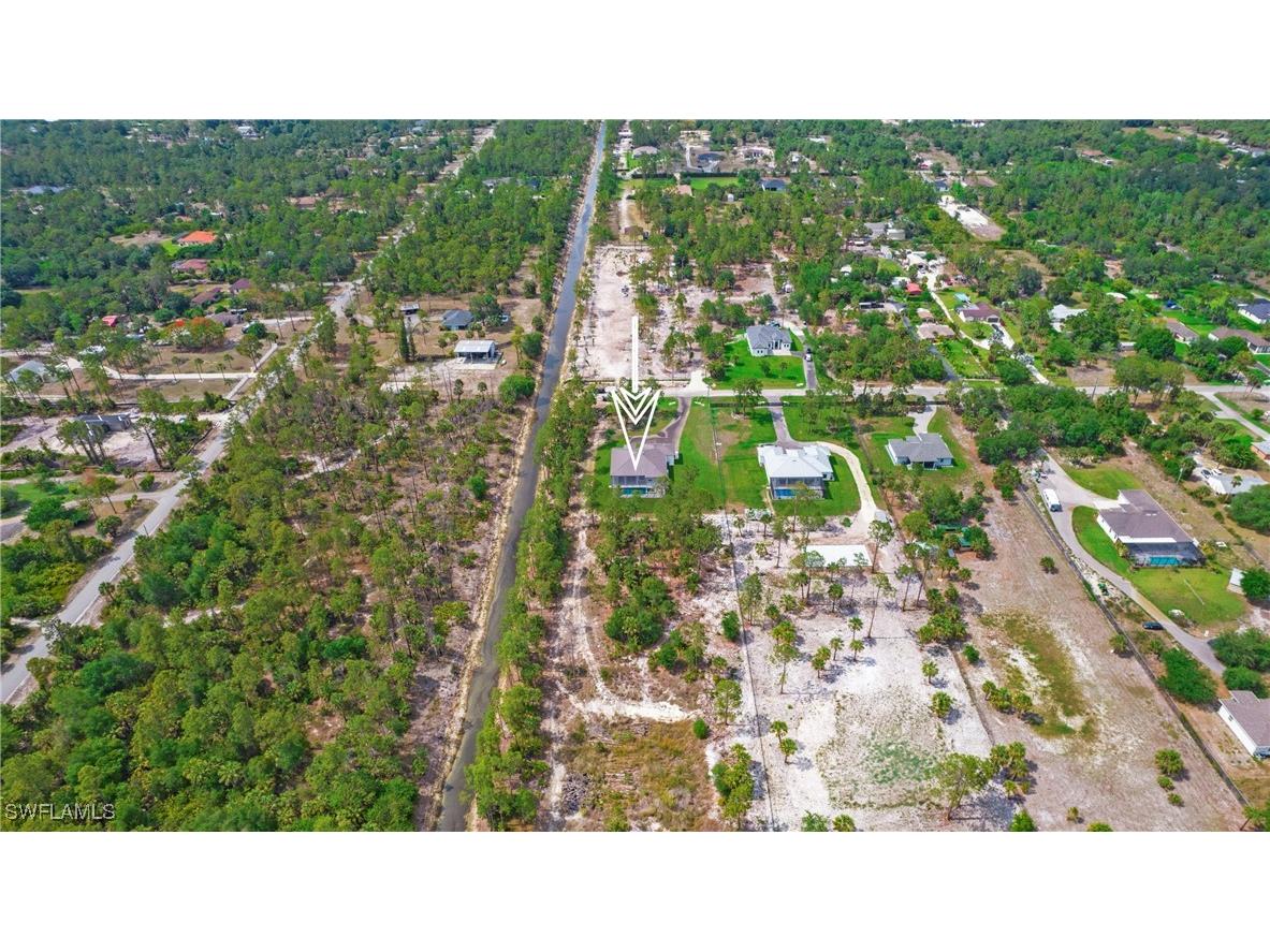 2308 6th Avenue SE Naples FL 34117 225062242 image46