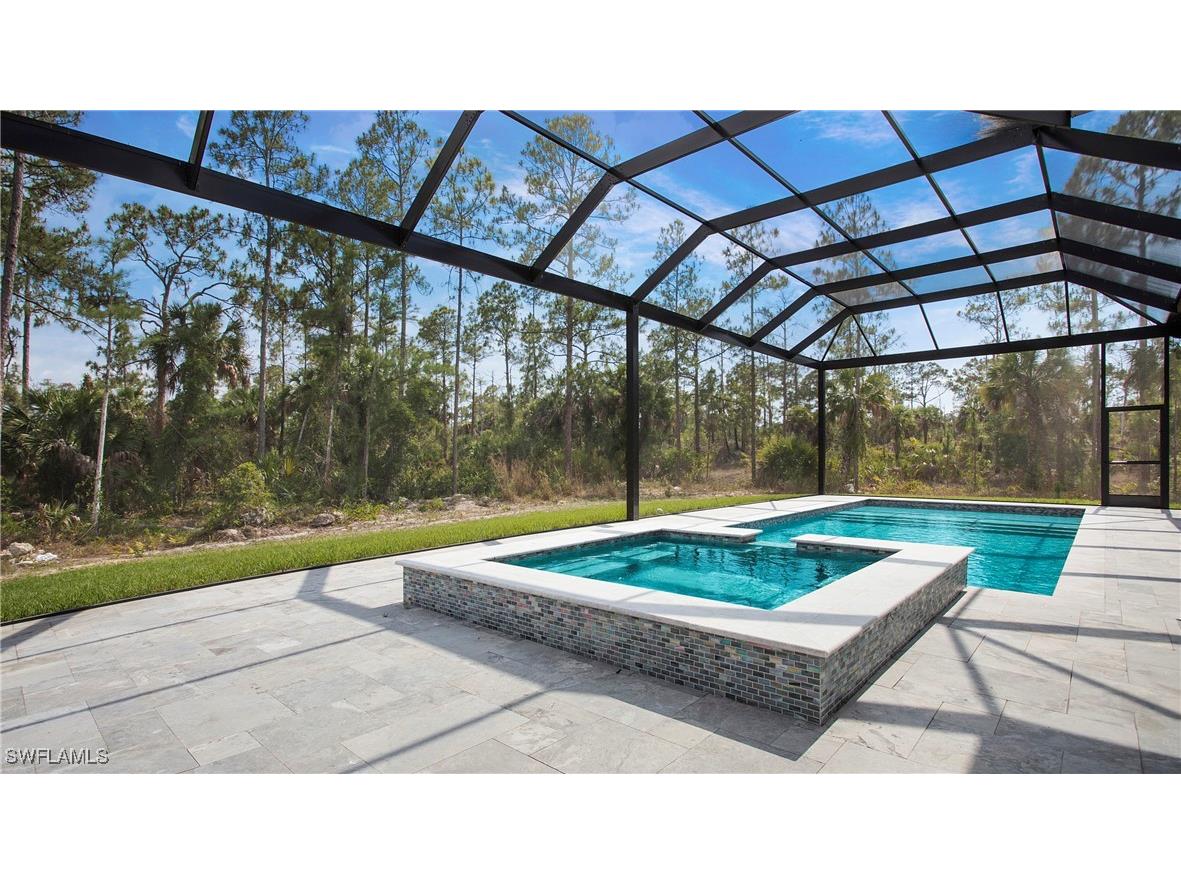 2308 6th Avenue SE Naples FL 34117 225062242 image5