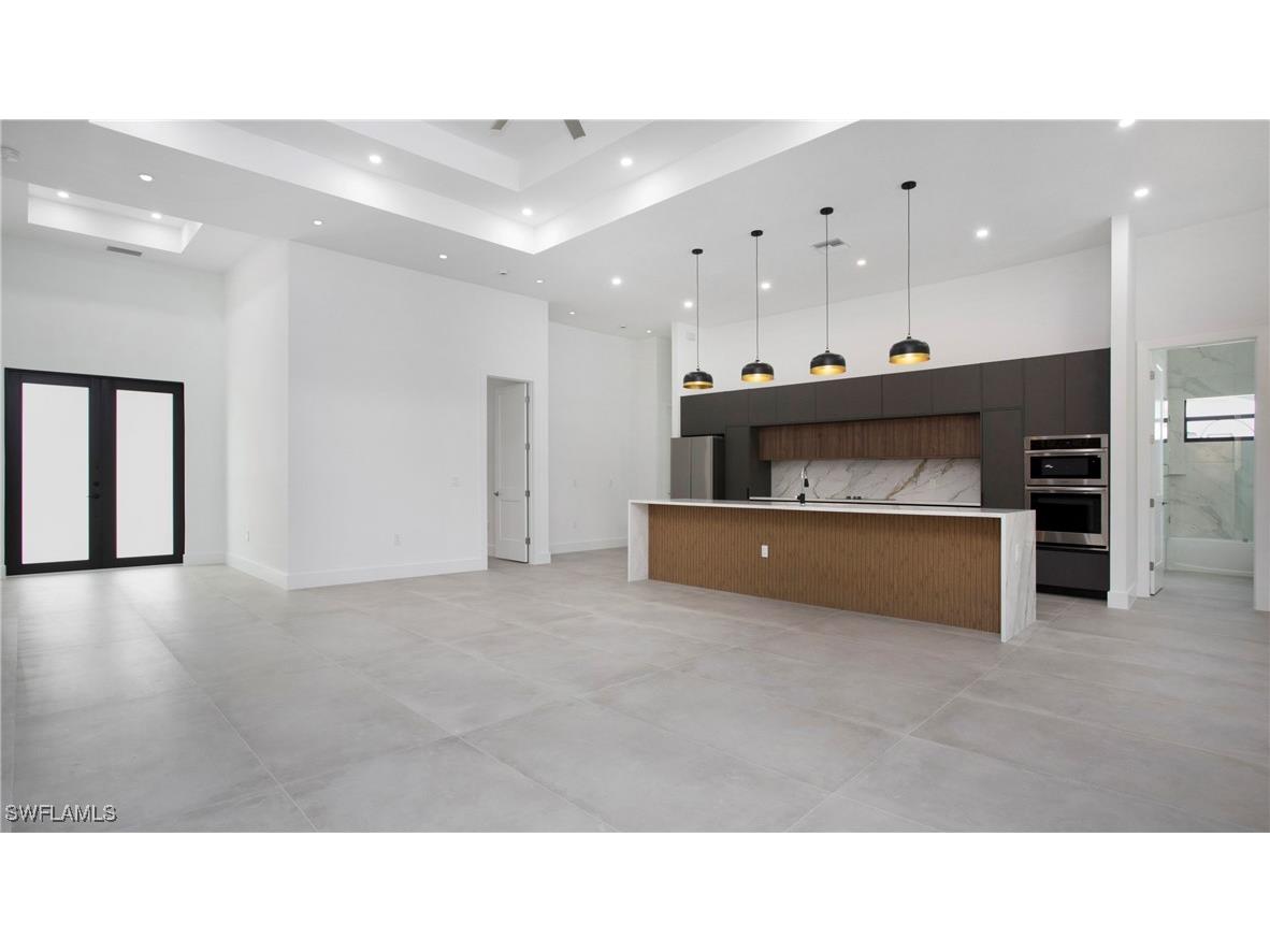 2308 6th Avenue SE Naples FL 34117 225062242 image6