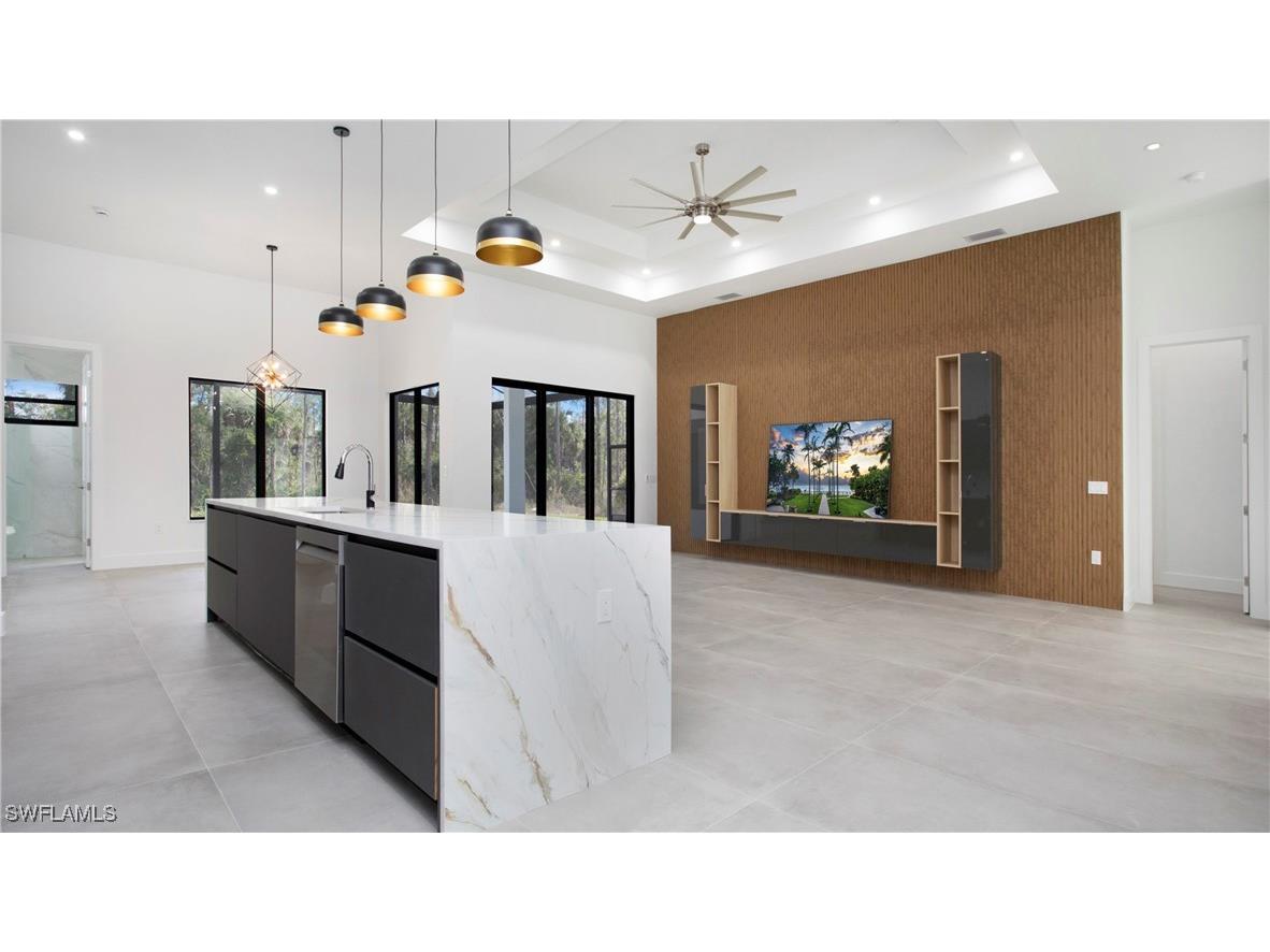 2308 6th Avenue SE Naples FL 34117 225062242 image7