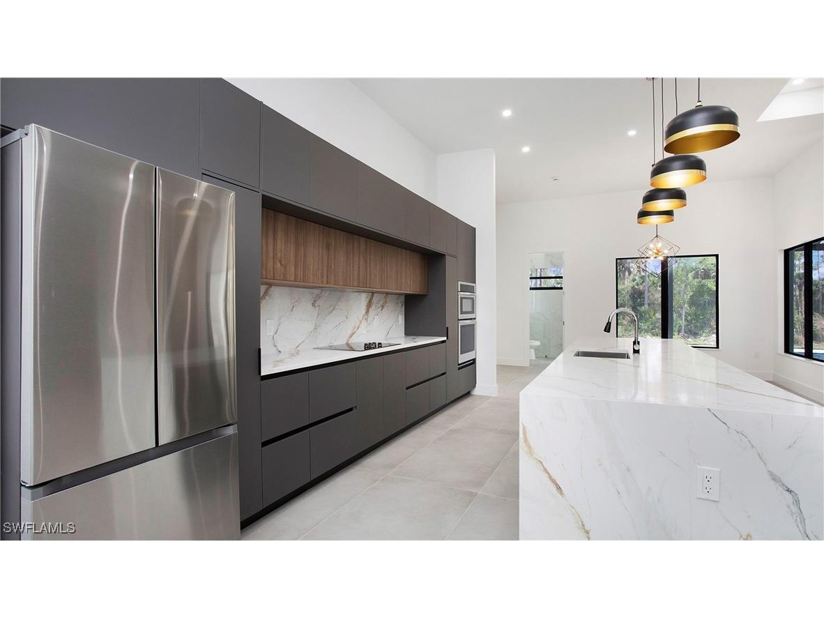 2308 6th Avenue SE Naples FL 34117 225062242 image8