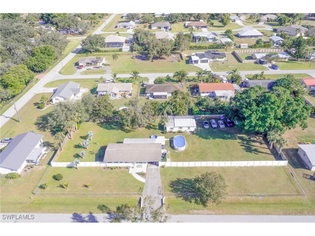 2308 Barcelona Avenue Fort Myers FL 33905 224100188 image1