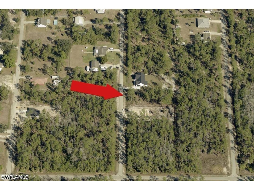 2308 Columbus Avenue Alva FL 33920 226019031 image2