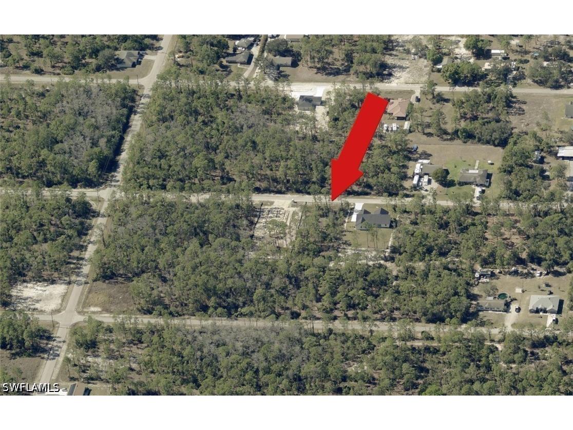 2308 Columbus Avenue Alva FL 33920 226019031 image3